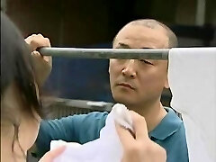 Japanese Love Story 122 Japanese Love Story 122