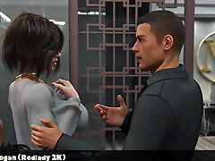 ब्राइट लॉर्ड ( किसकिसस्टूडियो) - 63 मिसकिटी2 के द्वारा उसके कार्यालय में उसे बकवास करें ब्राइट लॉर्ड ( किसकिसस्टूडियो) - 63 मिसकिटी2 के द्वारा उसके कार्यालय में उसे बकवास करें