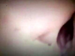 Zeannie में जेबी Zeannie में जेबी