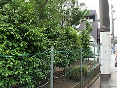 युवा पत्नियों लगभग बेहोशी से, वॉल्यूम.2-भाग।4 युवा पत्नियों लगभग बेहोशी से, वॉल्यूम.2-भाग।4