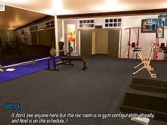 ओप्पाई ओडिसी - (पीटी 04) - नेकां ओप्पाई ओडिसी - (पीटी 04) - नेकां