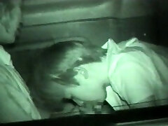 कार में सेक्स के दृश्य कार में सेक्स के दृश्य