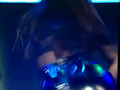 कृपया! पर seolhyun!! एओए कृपया! पर seolhyun!! एओए