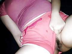 चूत में वीर्य दैनिक दिन 49 चूत में वीर्य दैनिक दिन 49