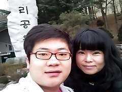 एमेच्योर कोरियाई जोड़ी में क्लासिक मिशनरी स्थिति कैमरे पर एमेच्योर कोरियाई जोड़ी में क्लासिक मिशनरी स्थिति कैमरे पर