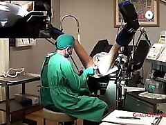 शर्मीली लैटिना एलेक्सा चांग & # 039_ परीक्षा डॉक्टर ताम्पा द्वारा छिपे हुए कैमरों पर पकड़ा @ GirlsGoneGyno.com -ताम्पा विश्वविद्यालय शारीरिक शर्मीली लैटिना एलेक्सा चांग & # 039_ परीक्षा डॉक्टर ताम्पा द्वारा छिपे हुए कैमरों पर पकड़ा @ GirlsGoneGyno.com -ताम्पा विश्वविद्यालय शारीरिक