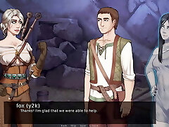 गंदा काल्पनिक (गिर पाई) - 34 फॉक्स 2 के द्वारा एक बिग बॉस की हार गंदा काल्पनिक (गिर पाई) - 34 फॉक्स 2 के द्वारा एक बिग बॉस की हार