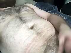 A lil show for you sexy boys