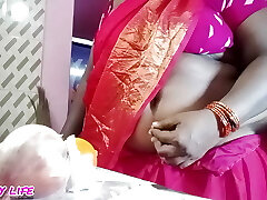 tamil neelaveni desi wife kitchen working harsh hard sex indian fashion