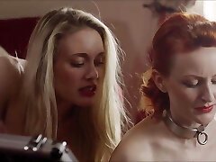 ESSAYAGE POUR CHRISTINE & MARIE SOPHIE