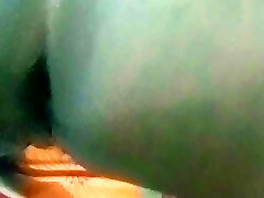 Sri Lanka black chubby wifey fucking time