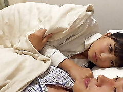 My Sonnie's Wife - 8 Wives, Two-Disc 8 Hour BEST (2) A part 5