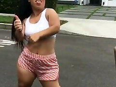 Kiki Do You Enjoy Me Challenge, HOT!! Kiki Do You Enjoy Me Challenge, HOT!!