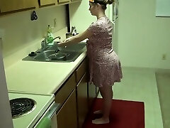 pregnant - hoot dame whit huge bell get hipnoze pregnant - hoot dame whit huge bell get hipnoze