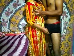 Open bang-out me my beautiful girlfriend choice Open bang-out me my beautiful girlfriend choice