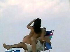 Babe On The Beach 2 Babe On The Beach 2