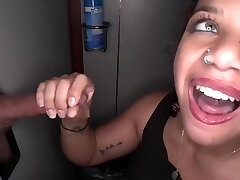 B220-2 Mixed Honey 1st B220-2 Mixed Honey 1st