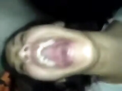 Immigrant Muslim Teen Shames Father and Islam Poking 3 Strangers Immigrant Muslim Teen Shames Father and Islam Poking 3 Strangers