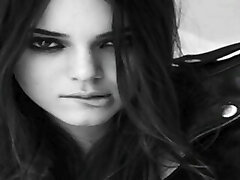 Khloe Kardashian, Kourtney Kardashian, & Kendall Jenner Stripped In HD!