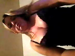 J aime ca 