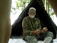 Big old dick lustful sucked and absorbed by sexy teeny Big old dick lustful sucked and absorbed by sexy teeny