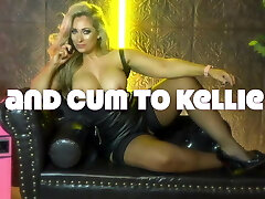 Calls 2 Kellie O'Brian Calls 2 Kellie O'Brian