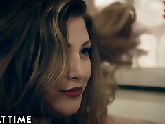 ADULT TIME BBW Babe Estella Bathory in Lingerie Shagging ADULT TIME BBW Babe Estella Bathory in Lingerie Shagging