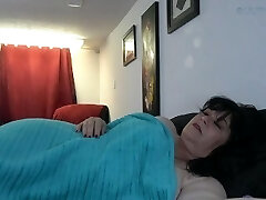 Horny step-mother Home From Party Horny step-mother Home From Party