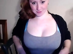 Incredible Teens, Hefty Tits sex scene Incredible Teens, Hefty Tits sex scene