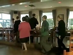 Crazy Retro, Babes porno video Crazy Retro, Babes porno video