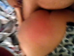 A good spanking A good spanking