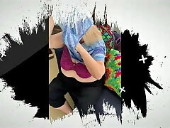 A Fine TIME WITH YUMMY PUMPKINS A Fine TIME WITH YUMMY PUMPKINS