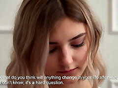 Tieny Mieny xxx defloration Tieny Mieny xxx defloration