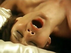 Classic retro hairy sex Classic retro hairy sex