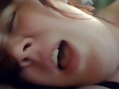 Just a quick pin Just a quick pin