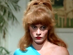 Molten Busty Milfs In Retro Porn Movie Molten Busty Milfs In Retro Porn Movie