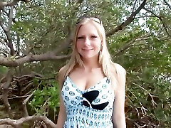 I WANT TO BE A DREAMGIRL 63 - Gig 1 I WANT TO BE A DREAMGIRL 63 - Gig 1