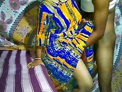 I had very nice sex with my ex girlfriend