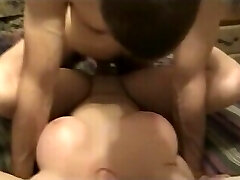 Slut Big Tits Girlfriend Used By Ample Cock Friends -KimberlyGeorge- Slut Big Tits Girlfriend Used By Ample Cock Friends -KimberlyGeorge-