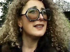 Les grosses en prennnet plein le cul Les grosses en prennnet plein le cul