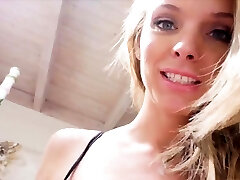 Milf van blowjob Jane Doux in When Father Is Away Step-mother Milf van blowjob Jane Doux in When Father Is Away Step-mother