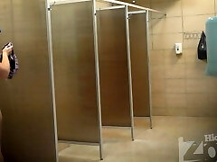 gal in shower 1095 gal in shower 1095