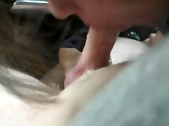 dt and cum in mouth. car whore dt and cum in mouth. car whore