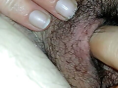 Bbw 