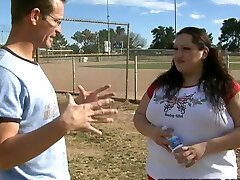 Ugly brunette Plus-size Emerald gets her huge cunt and boobs eaten Ugly brunette Plus-size Emerald gets her huge cunt and boobs eaten