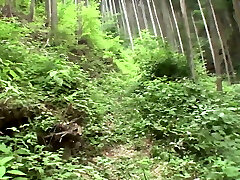 Revealed! Humungous Dump of Revenge Porn with Cosplayer Girl! Revealed! Humungous Dump of Revenge Porn with Cosplayer Girl!