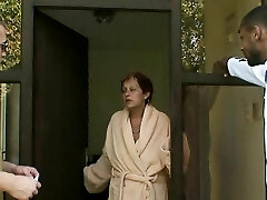 2 buddy share hot grandma 2 buddy share hot grandma