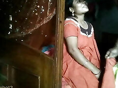 Sister vs stepbrother ka najayz payr part-1(JaMiRuL786) 
