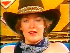 All about them Cowgirls All about them Cowgirls