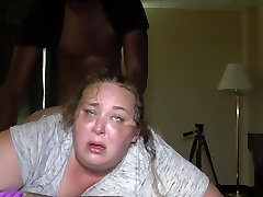 Cutie Pie - Best Adult Clip Hj Exclusive Like In Your Dreams